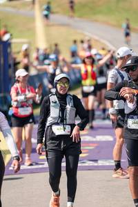 BIB: 
                            <button type="button" onclick="openModal(27216434)" class="btn btn-primary btn-sm float-right btn-popup" data-toggle="modal" data-target=".modal-high-quality">
                        <i class="fas fa-shopping-cart"></i> Add to Cart
                    </button>
                                            <button type="button" onclick="isThisMe(27216434, true)" class="btn btn-success btn-sm float-right btn-popup btn-isme hidden" data-toggle="tooltip" data-placement="bottom" title="นี่คือรูปของคุณใช่ไหม คลิกที่นี่เพื่อเอาเข้าอัลบั้ม">
                        <i class="fas fa-plus"></i> Add to album
                    </button>
                    <button type="button" onclick="isThisMe(27216434, false)" class="btn btn-warning btn-sm float-right btn-popup btn-isnotme hidden">
                        <i class="fas fa-ban"></i> Remove from album
                    </button>